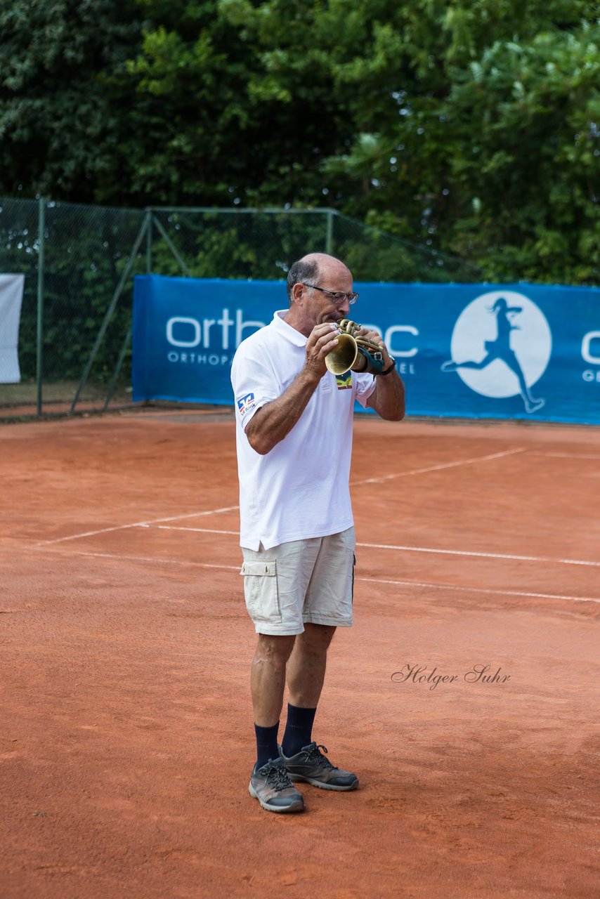 Bild 14 - Ostsee Cup